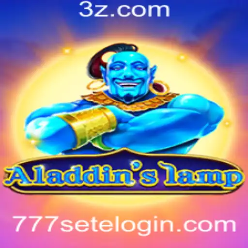 Descubra o Mundo Mágico de Aladdinslamp: Um Mergulho nas Regras e Estratégias