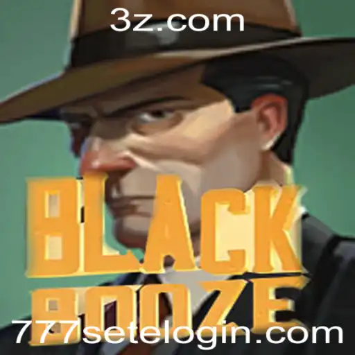 Explorando o Mundo de BlackBooze: Um Mergulho na Aventura Inovadora com 777sete Login