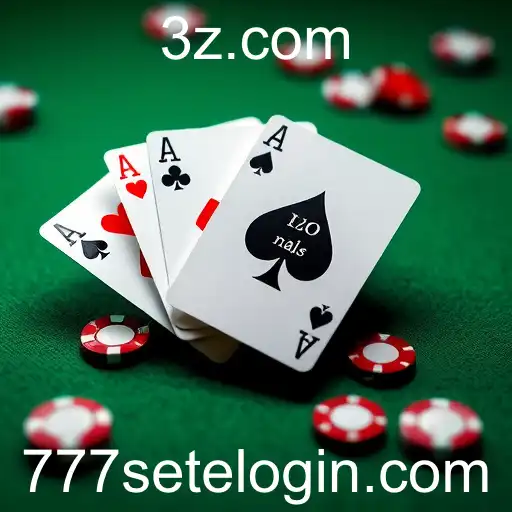 Gaming Experience 777sete login - 800+ Premium and Exclusive Games