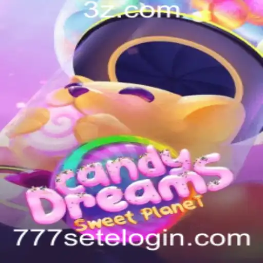 CandyDreams: Explorando o Encanto do Jogo com '777sete Login'