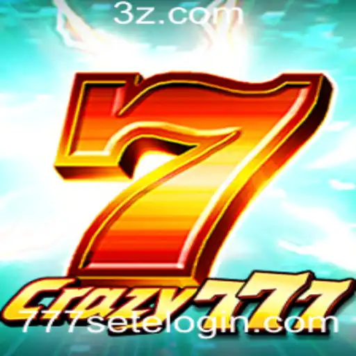 Descubra o Jogo Crazy777 e Conheça as Regras de 777sete Login