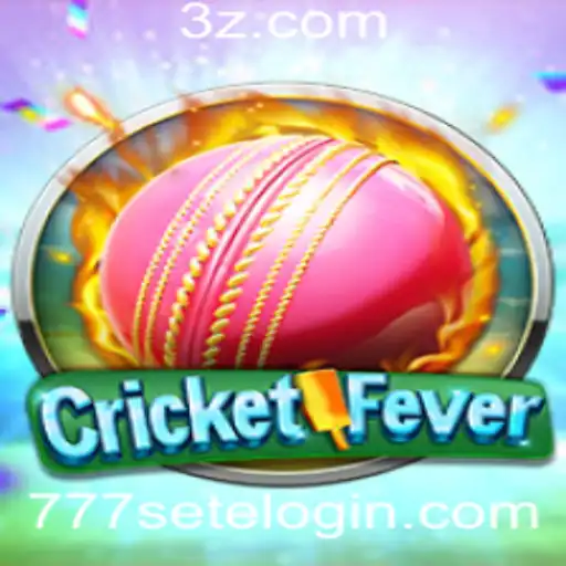 Tudo sobre o Jogo CricketFever: Regras e Introdução ao Mundo do Cricket Online