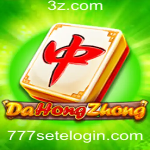 Descubra o Fascinante Jogo DaHongZhong: Regras e Estratégias