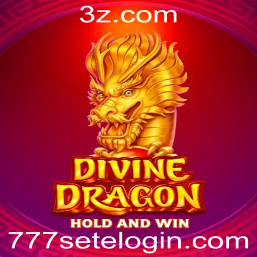 Descobrindo DivineDragon: Uma Jornada Mística no Mundo dos Jogos