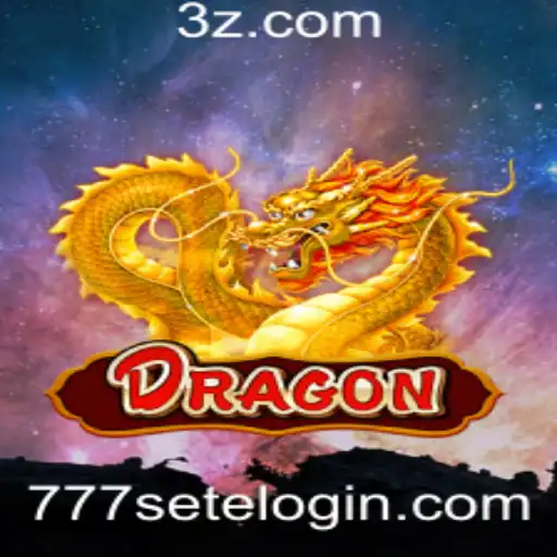 Descubra o Mundo de Emoções do Jogo Dragon: Aventura e Estratégia