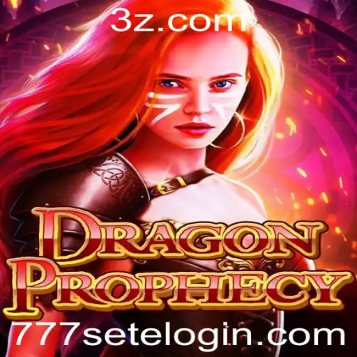 Aventura Épica em DragonProphecy: Desbrave um Mundo de Magia e Mistérios