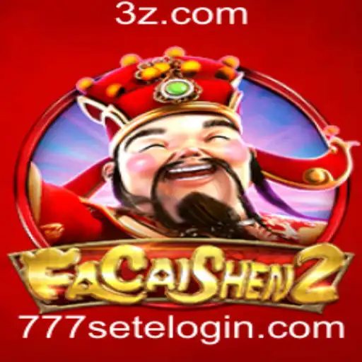 FaCaiShen2: Explorando o Mundo do Jogo e Como Iniciar com 777sete Login