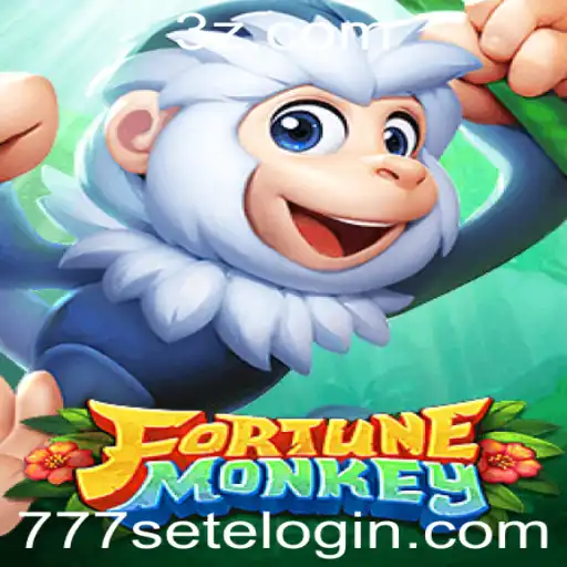 FortuneMonkey: Descubra o Mundo Atraente deste Jogo de Sorte