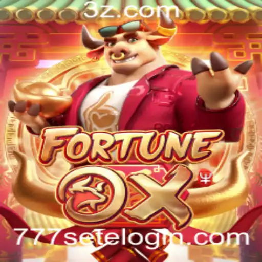 Descubra o Jogo FortuneOx: Regras e Como Jogar