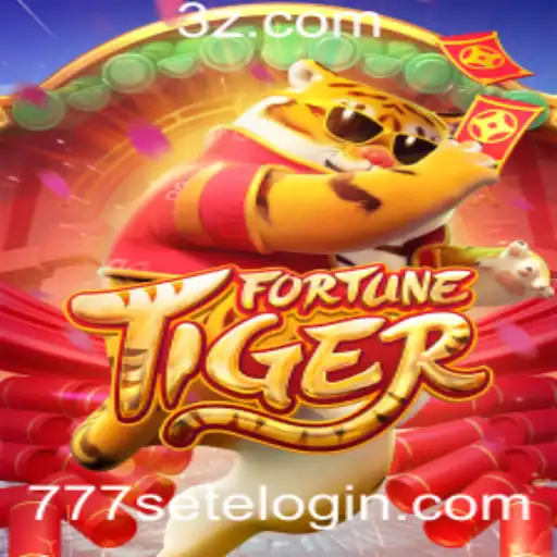 Explore o Fascinante Mundo de FortuneTiger e a Plataforma 777sete Login