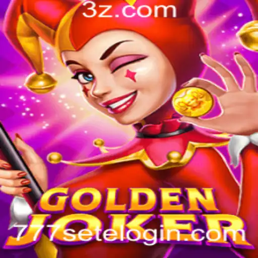 GoldenJoker: Mergulhando no Universo do Jogo e as Regras do 777sete Login