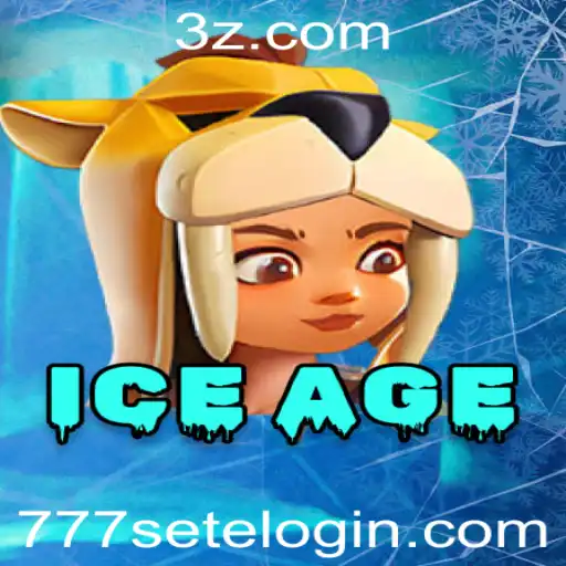 Descubra o Mundo de IceAge e Como Jogar Usando 777sete Login