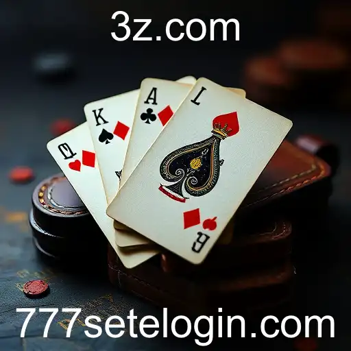 VIP Service 777sete login - 24/7 Support and Exclusive Benefits