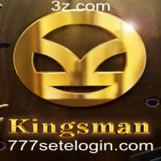 Descubra o Mundo Empolgante de Kingsman: A Aventura Começa com 777sete Login