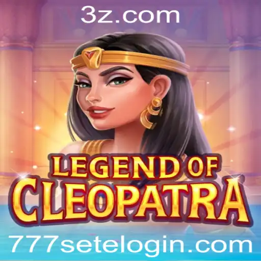 Explorando o Fascinante Mundo de 'LegendOfCleopatra'