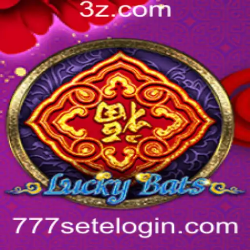 Explorando o Mundo de LuckyBats: O Novo Fenômeno dos Jogos Online