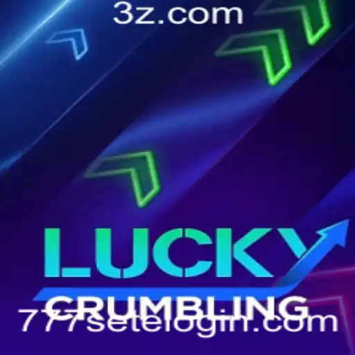 Descubra o Fascinante Mundo de LuckyCrumbling