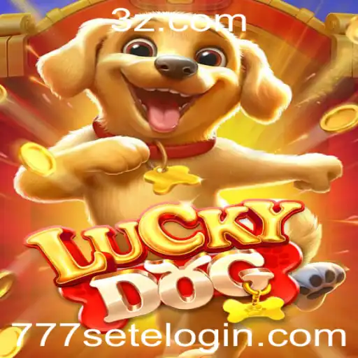 Explorando o Mundo de LuckyDog: Um Guia Completo