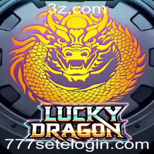 Desvendando LuckyDragon: O Jogo de Aventura e Estratégia