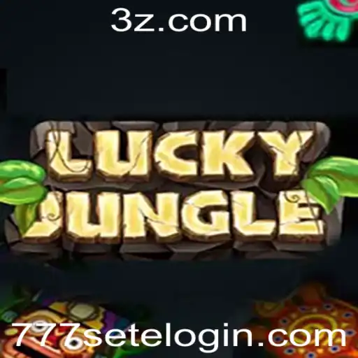 Explorando o Mundo de LuckyJungle: O Guia Completo