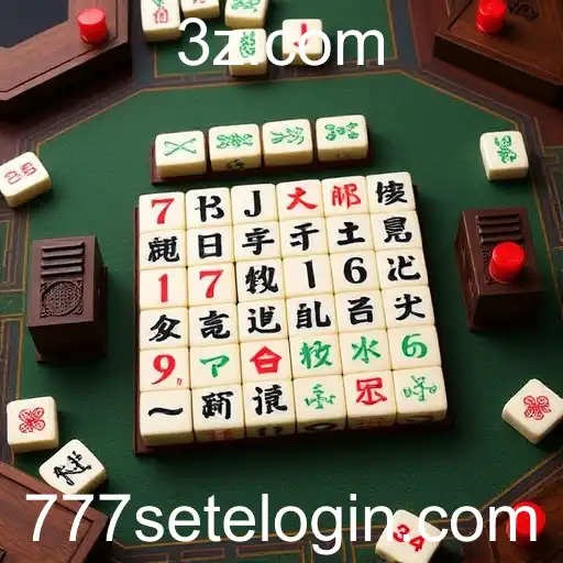 Security and Trust 777sete login - International Licenses and Certifications