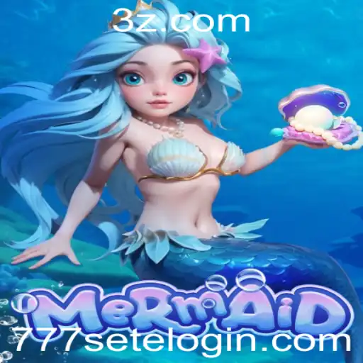 Explorando o Jogo Mermaid: Uma Imersão no Fantástico Mundo Submarino