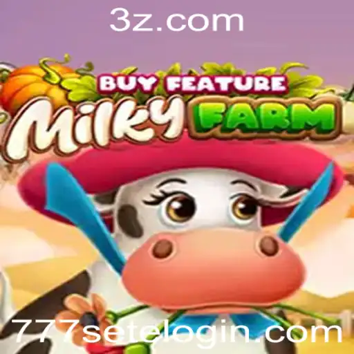 Explorando o Mundo de MilkyFarmBuyFeature e 777sete Login