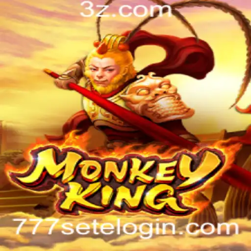 Explorando o Mundo de MonkeyKing: Regras, Estratégias e Atualizações