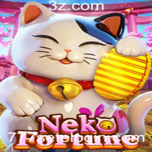 Descubra o Fascinante Mundo de NekoFortune e a Experiência de Jogo com 777sete Login