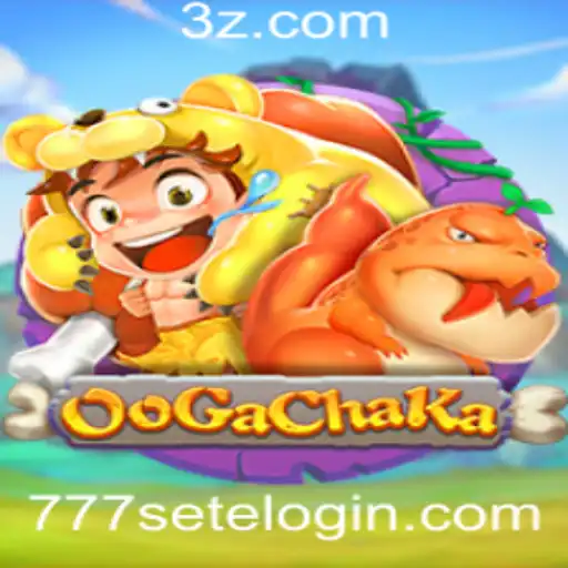 Descubra OoGaChaKa: O Jogo Empolgante que Revoluciona o Mundo dos Games