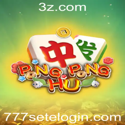 Explorando o Universo de PONGPONGHU: Um Jogo Engajador e Suas Regras