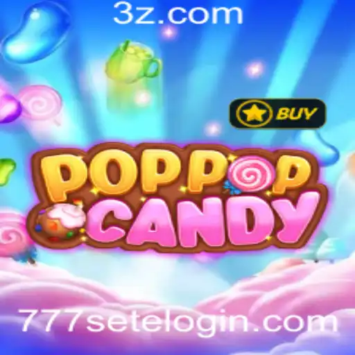 Explorando o Mundo de POPPOPCANDY: Regras e Estratégias do Jogo