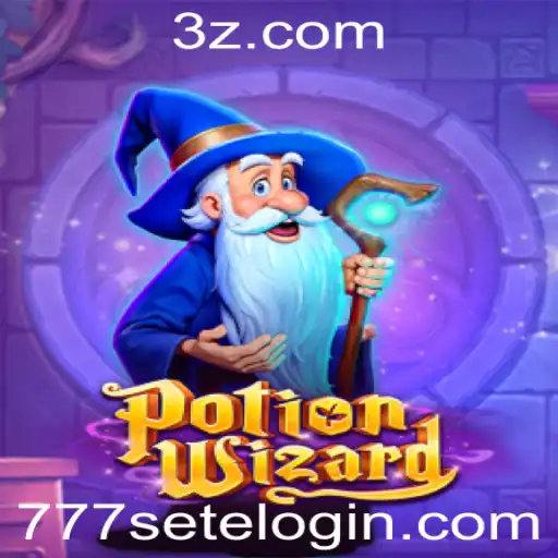 Descubra o Mundo Mágico de PotionWizard: Um Jogo de Estratégia e Criatividade