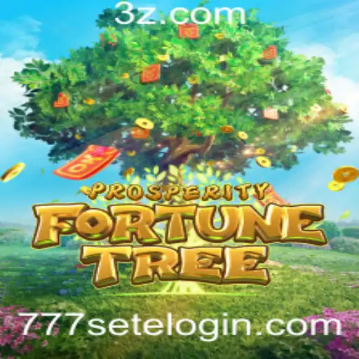 Descubra ProsperityFortuneTree: Um Novo Horizonte nos Jogos Online