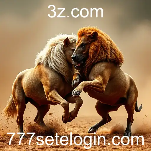 VIP Service 777sete login - 24/7 Support and Exclusive Benefits