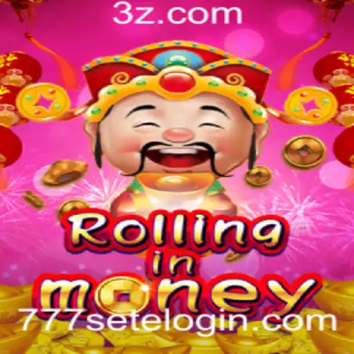 Descubra RollingInMoney: Um Jogo Emocionante e Estratégico