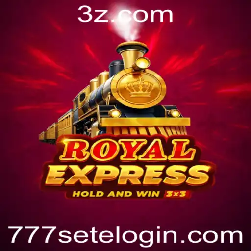 Explorando o Envolvente Mundo do Jogo RoyalExpress