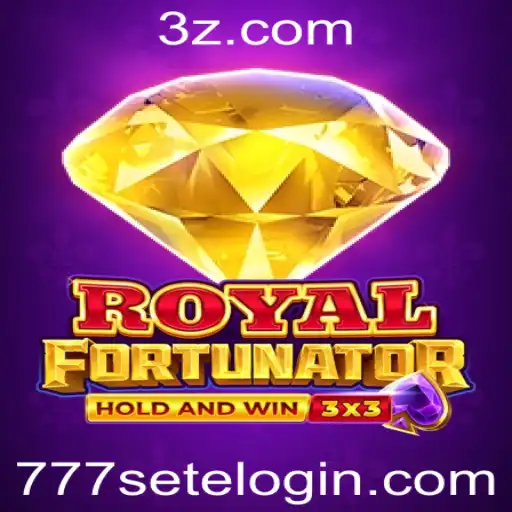 Descubra o Universo de Royalfort: Um Mergulho em Sua Introdução, Descrição e Regras do Jogo