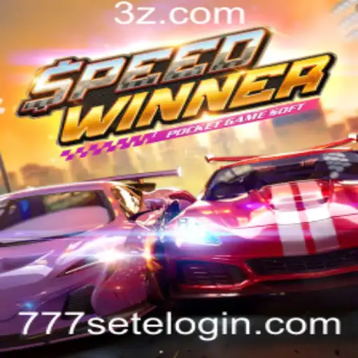 Explorando o Mundo de 'SpeedWinner': Um Novo Jogo de Corrida para Adrenalina e Diversão
