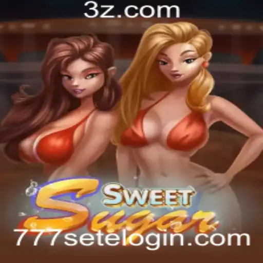 Desvendando o Jogo SweetSugar e o Mundo do 777sete Login