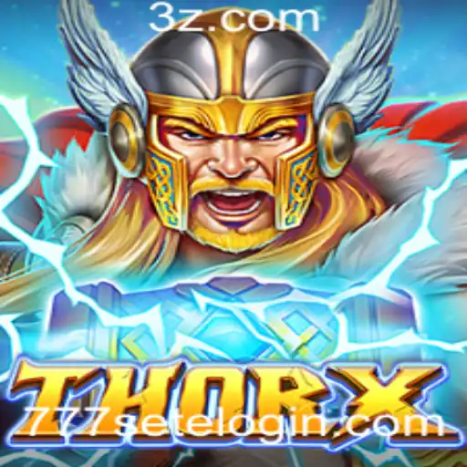Explorando o Mundo de ThorX: Guia Completo para Novos Jogadores