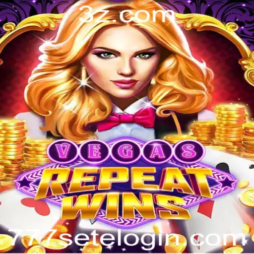 Explorando o Empolgante Mundo de VegasRepeatWins