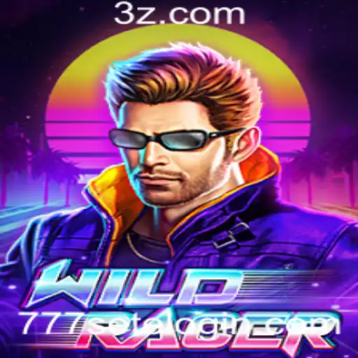 Guia Completo para o Jogo WildRacer: Descrição, Introdução e Regras