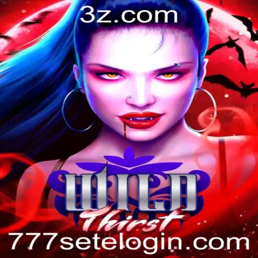 WildThirst: Explorando o Universo Selvagem do Novo Jogo