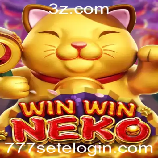 Explorando o Fascinante Mundo de WinWinNeko: O Jogo Que Conquista Multidões
