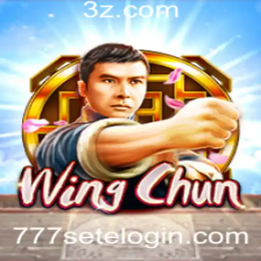 WingChun: Descubra o Novo Jogo com Estratégias Inovadoras