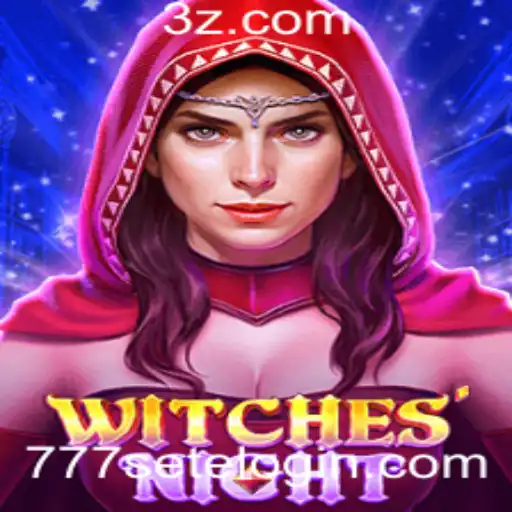 Explorando o Mundo de WitchesNight: Um Jogo Fascinante