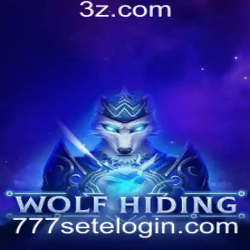 Descubra o Fascinante Mundo de WolfHiding: Aventuras, Estratégias e Regras