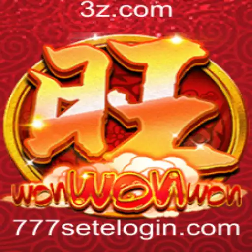 Explorando o Mundo de WonWonWon: Um Jogo Inovador
